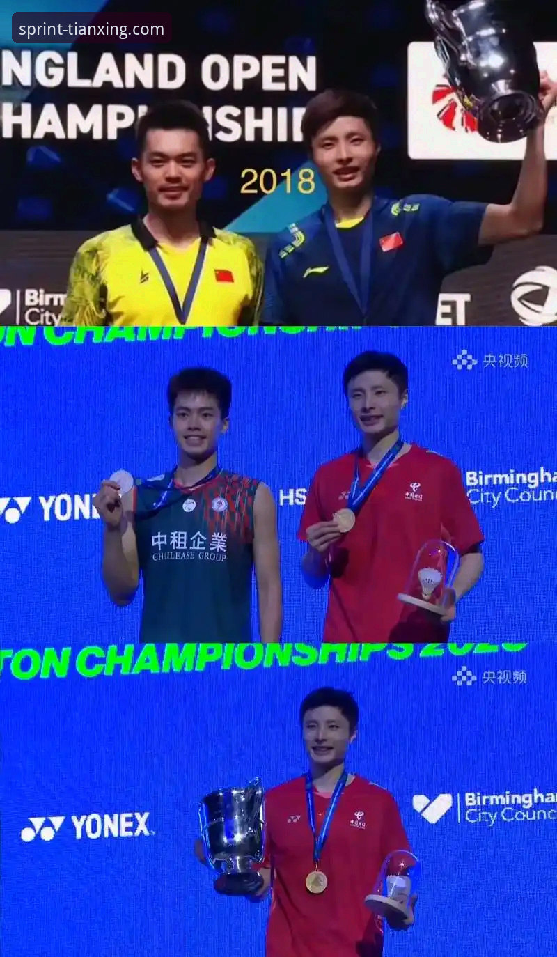 通过天行体育赛事数据分析，深度解读石宇奇亚锦赛夺冠的完整指南