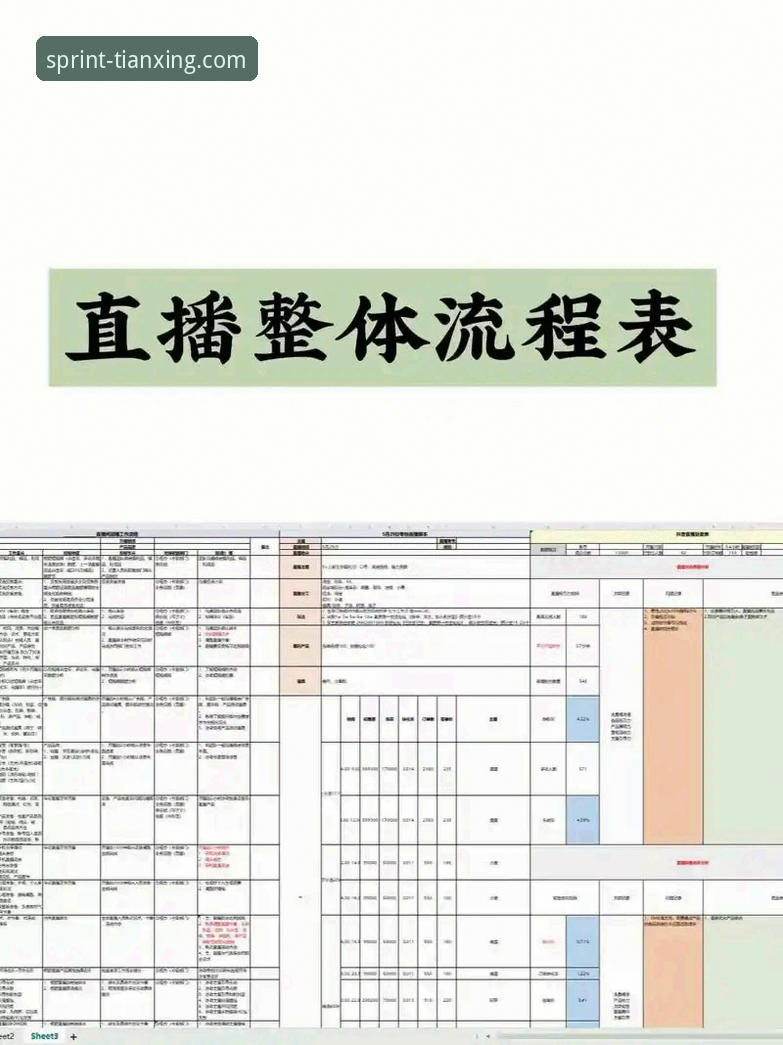 天行体育直播入口必备 天行体育平台直播入口必备功能深度解析:从观看到决策的完整链路