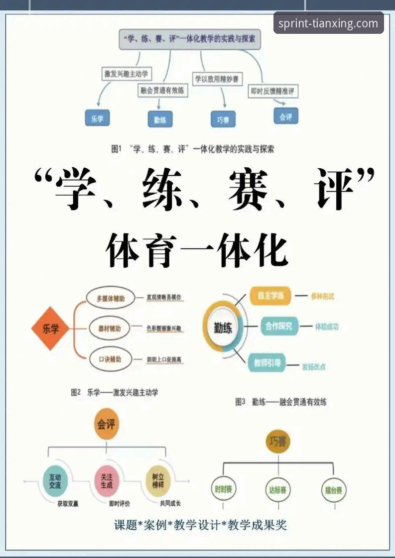 天行体育观赛体验必备 提升天行体育观赛体验必备的五项实用技巧与深度解析