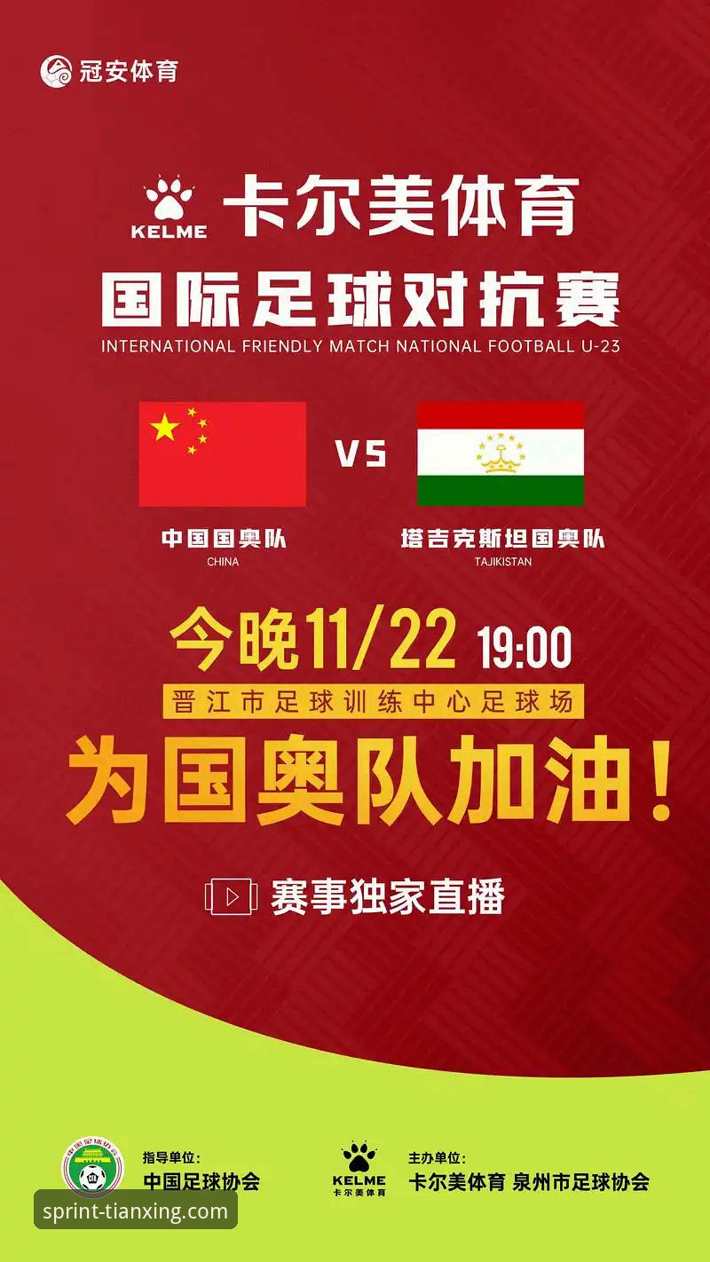 解锁最新天行体育足球赛事直播的实用指南：从观看到深度分析