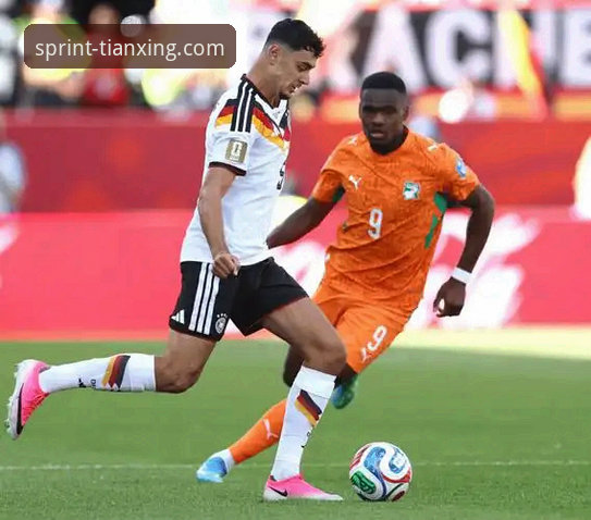 德国队2-1绝杀科特迪瓦深度评测：诺伊尔纪录之夜与翁达夫替补奇兵的战术博弈